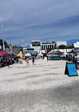 Smorgasburg Miami