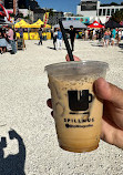 Smorgasburg Miami