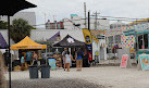 Smorgasburg Miami