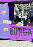 Smorgasburg Miami