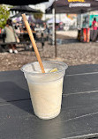 Smorgasburg Miami