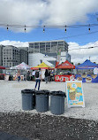 Smorgasburg Miami