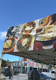 Smorgasburg Miami