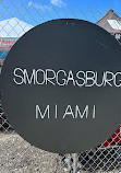 Smorgasburg Miami