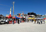 Smorgasburg Miami