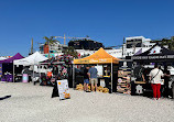 Smorgasburg Miami