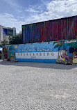 Smorgasburg Miami