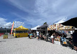 Smorgasburg Miami