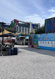 Smorgasburg Miami