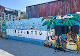 Smorgasburg Miami