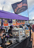 Smorgasburg Miami