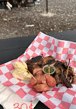 Smorgasburg Miami