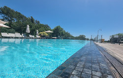 Club Med Opio - Provence