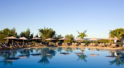 Club Med Opio - Provence