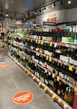 BWS Kogarah