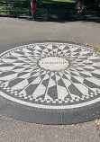 Strawberry Fields