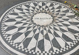 Strawberry Fields