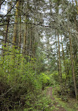 San Juan Islands National Monument