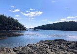 San Juan Islands National Monument