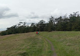 San Juan Islands National Monument