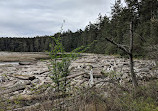 San Juan Islands National Monument