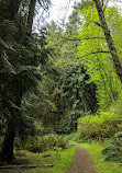 San Juan Islands National Monument