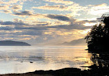 San Juan Islands National Monument