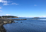 San Juan Islands National Monument