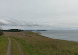 San Juan Islands National Monument