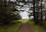 San Juan Islands National Monument