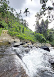 Vattappara Waterfalls