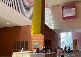 Museum of Contemporary Art of Monterrey