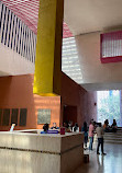 Museum of Contemporary Art of Monterrey