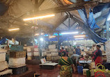 Andheri Market