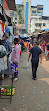 Andheri Market