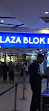 Blok M Plaza