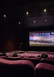 Cinema XXI