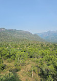 Chinnar Watch Tower