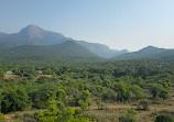 Chinnar Watch Tower