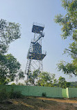 Chinnar Watch Tower