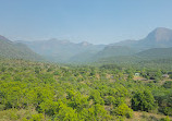 Chinnar Watch Tower