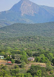 Chinnar Watch Tower