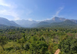 Chinnar Watch Tower