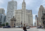 Michigan Avenue