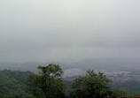 Jaigarh Fort Hiking