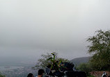 Jaigarh Fort Hiking