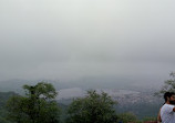 Jaigarh Fort Hiking