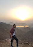 Jaigarh Fort Hiking