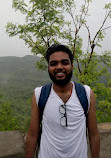 Jaigarh Fort Hiking