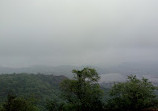 Jaigarh Fort Hiking